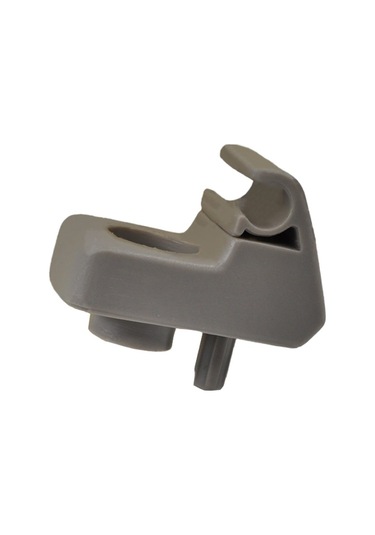 Fiat Doblo, Palio, Albea, Fiorino, Palio İçin Güneşlik Ayağı