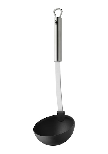 Wmf Profi Plus Çorba Kepçesi Plasti K