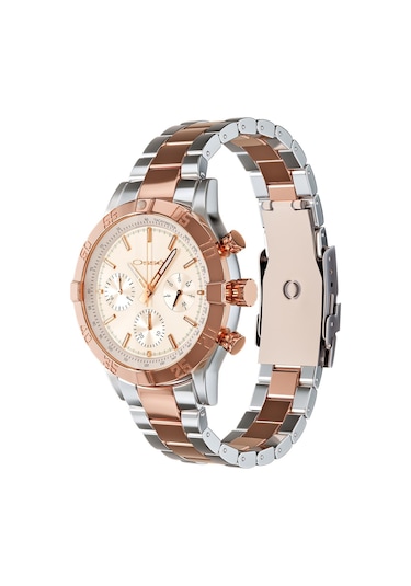 OSSE ERKEK SAAT 10106GE 05