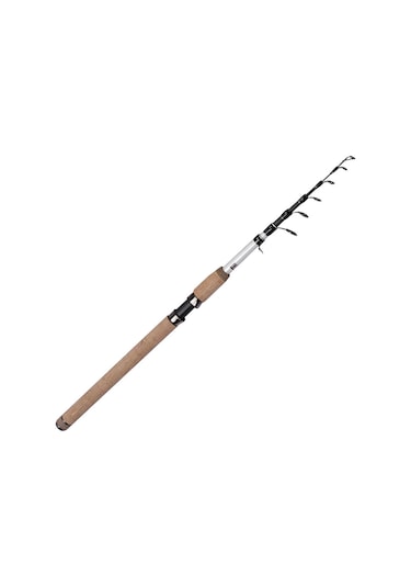 ALBASTAR 3370 ARCADIA TELESPİN KAMIŞ 270cm (10-30g)