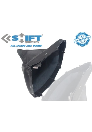 Opel İnsignia A Manuel Vites Körüğü Oem Kalite İ Manuel Vites Kör