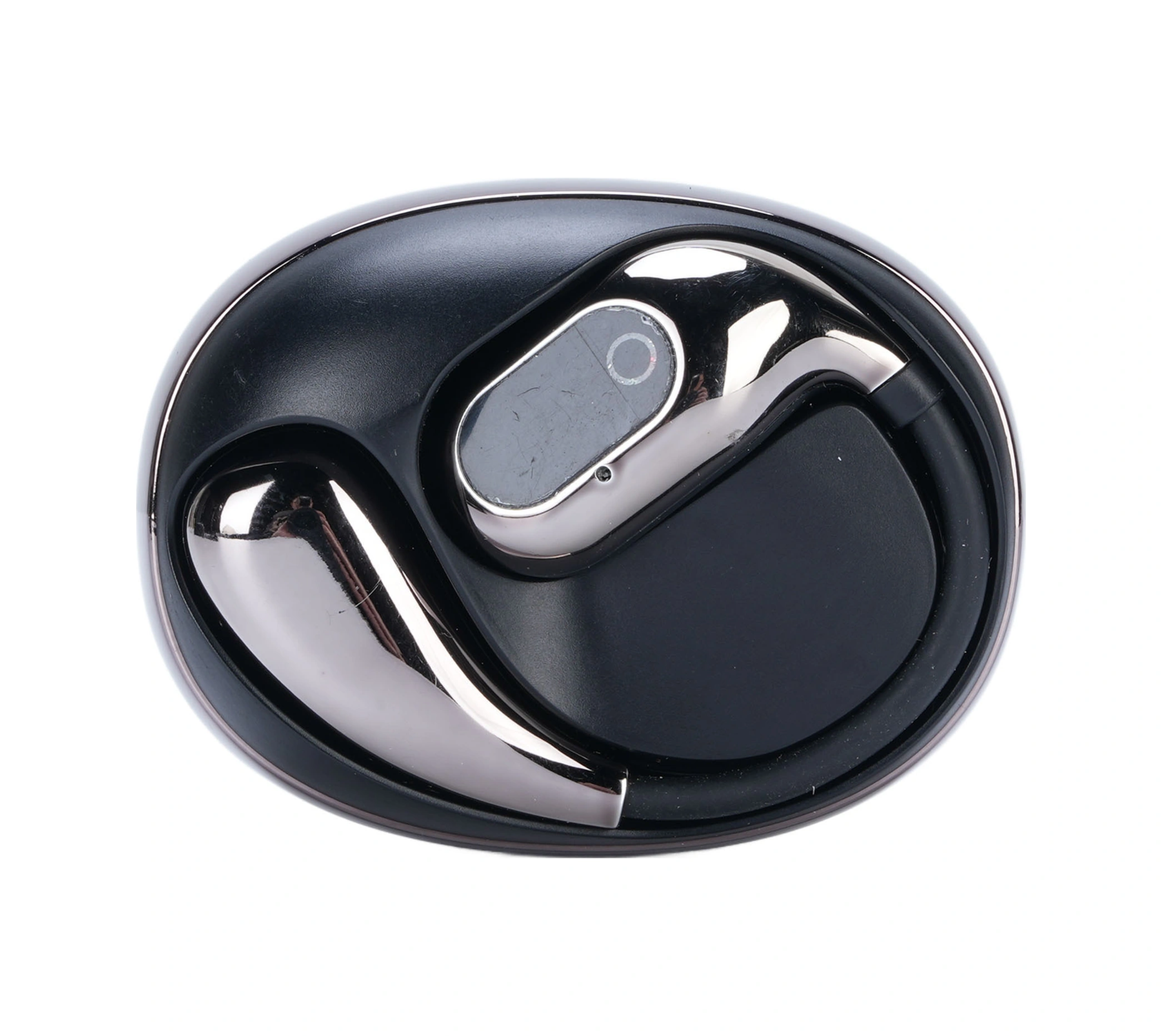 Shineyee Ergonomik Aı Çeviri Bluetooth Kulaklıklar - 138 Dil Gerçek Zamanlı Çeviri, Gürültü Engelleme Ve Uzun Pil Ömrü İle Spor Ve Seyahat İçin