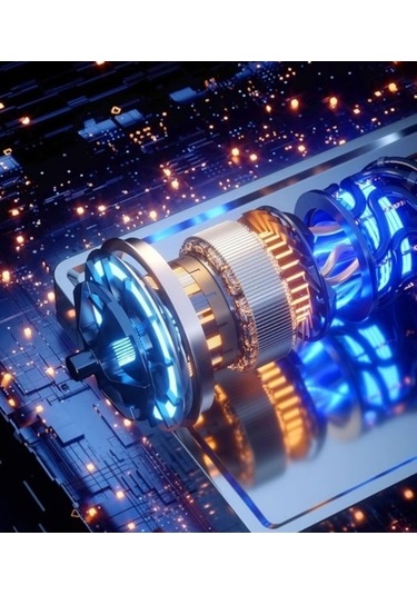 Wondernest 2025 Yükseltmesi Süpürgesi, Şarj Edilebilir Lichen Kablosuz Ev Süpürgesi, Güçlü Emiş, Büyük Araba Temizliği Wd Siyah