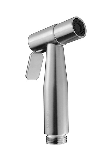 Sones 304 Paslanmaz Çelik Rondela Ucu Dişi Rondela Seti, Stil: Dişi Rondela Çok Renkli