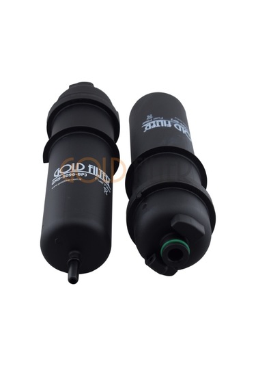 Bmw 3 G20 / 4 G30 / 5 G30