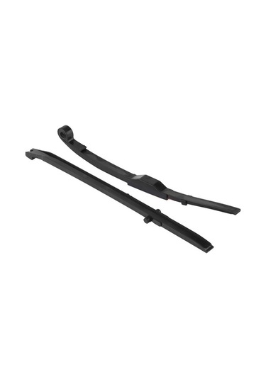 Fastbuy Dayanıklı Abs Plasti Zincir Rehberi 152qm/157qm, Gy6 125cc 150cc 4 Zamanlı Motorlar İçin