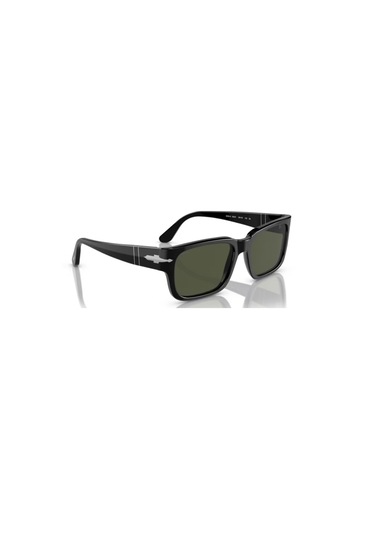 Persol 2019 outlet