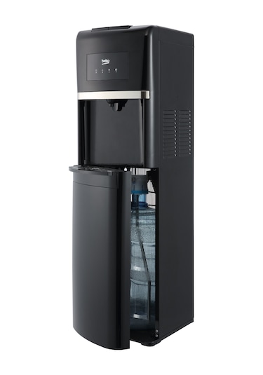 Beko 6610 SG Su Sebili