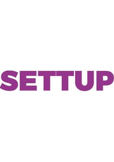 Settup Çinko-bor İçerikli Gübre 1 Kg 1 KG