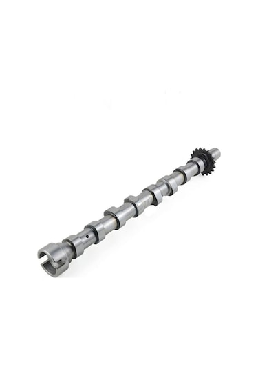 Eksantrik Egzoz Mili 307 308 407 508 C4 C5 Est40055-0801ae