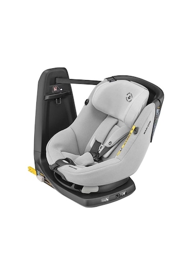 Maxi-Cosi AxissFix 0-18 KG Oto Koltuğu