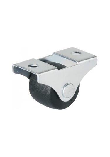 Hts 100 20X14 Sabit Teker