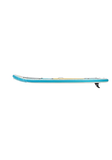 Bestway 65363 Panorama Şişme Sup Paddle Board 340cm