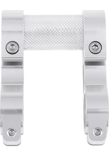 Suntek Ayarlanabilir Katlanır Bisiklet Gidon Genişletici Kök 001