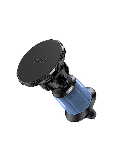 Araba Hava Firar Dağı Manyetik Telefon Tutucu 360 Derece Dönen Cep Telefonu Standı