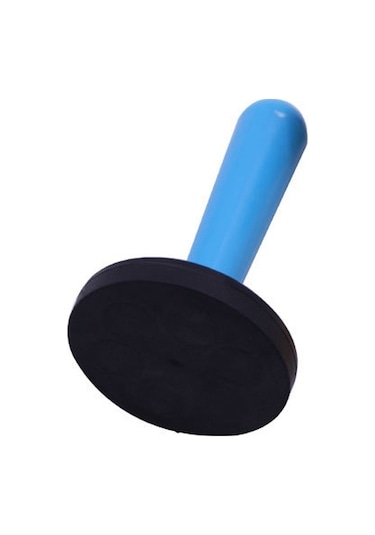 Sones Araba Folyo Aracı Renk Değiştirme Filmi Sabit Manyetik Bulucu Manyetik Çubuk Mavi