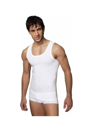 Doreanse Kolsuz Erkek Atlet 2005