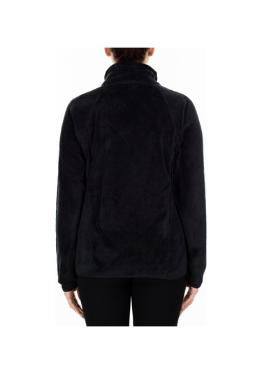 Norway Geographical Kadın Polar Upalıneb 482479340