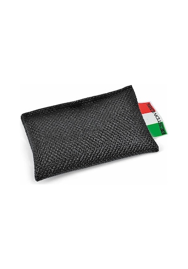 Bestandartıvers Ağırlık Paket. 1 KG. Kırmızı