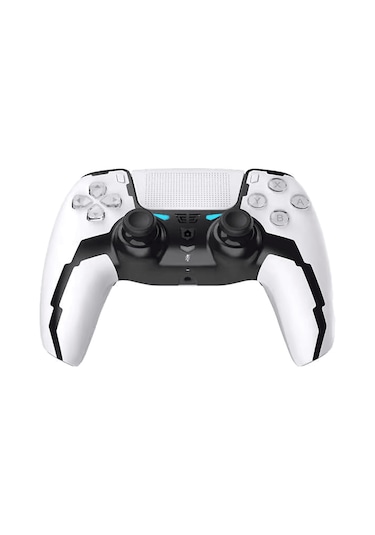 Bood Ps4 Kablosuz Oyun Kolu