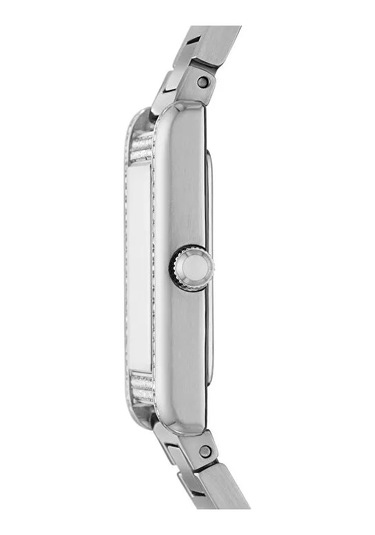 Emporio Armani Ar11625 Kadın Kol Saati