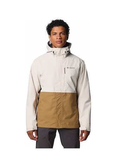 Columbia Hıkebound Ll Jacket Erkek Mont Wm2619-278 001