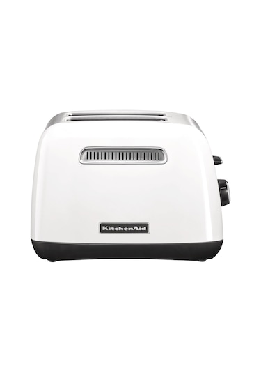 Kitchenaid Classic 5KMT2115EWH Ekmek Kızartma Makinesi