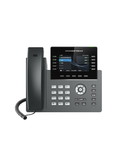 Grandstream GRP2615 IP Telefon