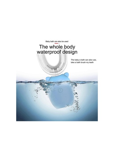 Braun Oral-b 3757 3709d12d16d20/8900d36p2000 İçin Diş Fırçası Şarj Cihazı