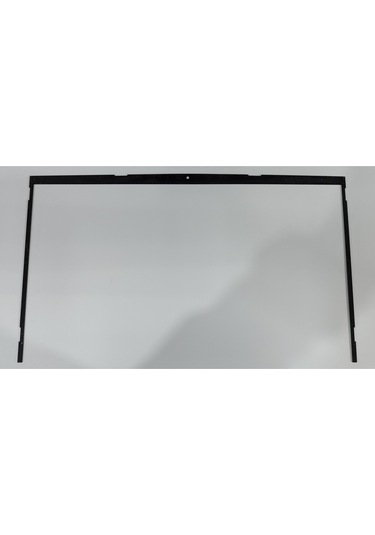 Monster Tulpar T7 V20.4 Bezel Set
