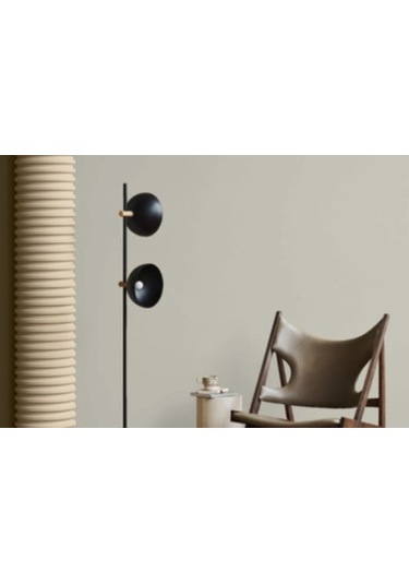 Jotun Smooth White 8470 Fenomastic Ipek Mat