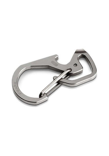 Fenix Alb-20 Çok Amaçlı Karabina-fenixalb-20 Gümüş