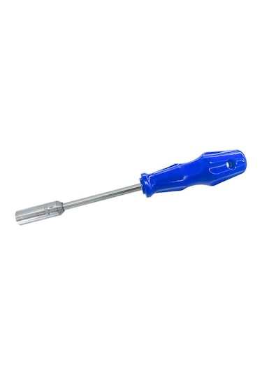 Master 505754 Lokma Uçlu Tornavida 10 Mm
