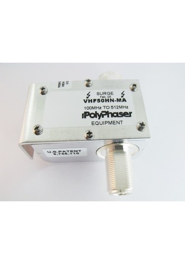 400mh Bıçaklı Sigorta