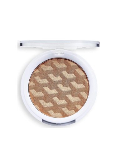 Revolution Super Highlight Rose