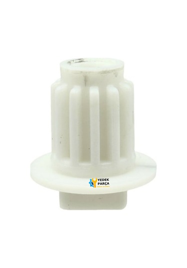 Bir Çok Marka Ve Modele Uyumlu Kıyma Dişlisi K86