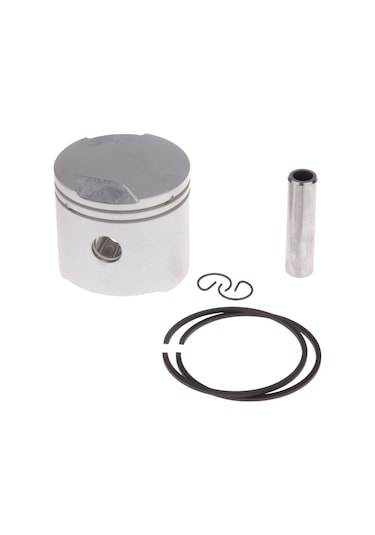 Zomax Zmc 4281 Motorlu Testere Piston Takımı 40mm Zomax