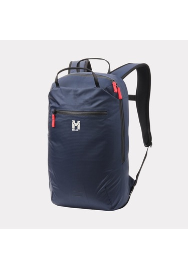 Millet Dıvıno 20 Sırt Çantası Mıs2370 7317 Safir