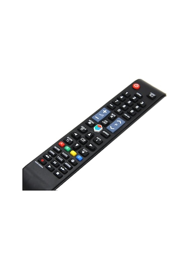 Samsung Uyumlu, Ue55F8000Slxtk Smart Led Tv Kumandası