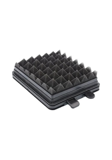 Altus Uyumlu Al 615 Süpürge Toz Haznesi Hepa Filtre Ve Süngeri