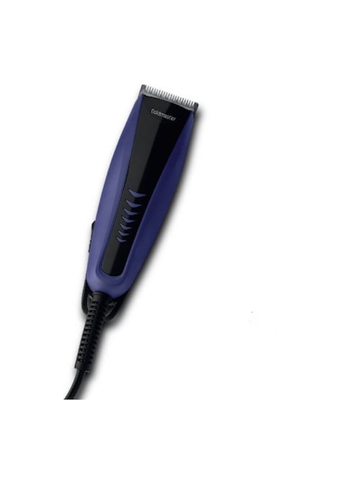 Goldmaster GM-8102 Merkür Kablolu Saç & Sakal Makinesi