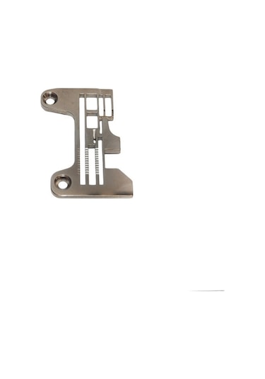 Pegasus Overlok Ex Seri 5 İp Plaka / 277517R40