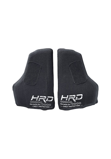 Held Exosafe By D3o Göğüs Koruması