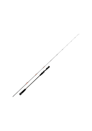 Tica Slow Pitch Tai Rubber 1,95m 50-150gr