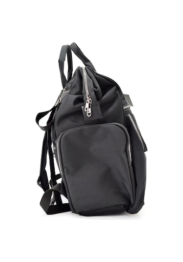 Prego Siesta Bebek Bakım Çantası 3087