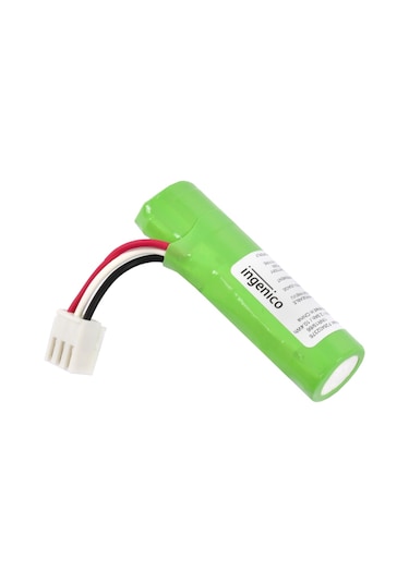 İngenico Move5000F Batarya-Pil