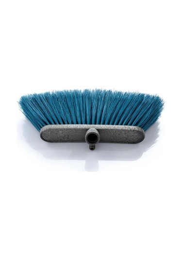 Ceymop Pro Oto Fırça 20 Cm