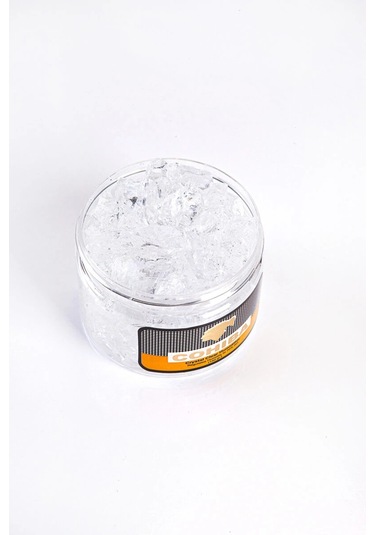 Alsepeteavm Puro Nemlendirici Cpn001