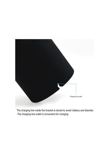 Muduan Kablosuz Akıllı Silikon Saat Tutucu Şarj Standı Masaüstü Masa Braketi Iwatch Için 7 6 5 4 3 2 Se 1 Renkli Direksiyon Wjz2mx