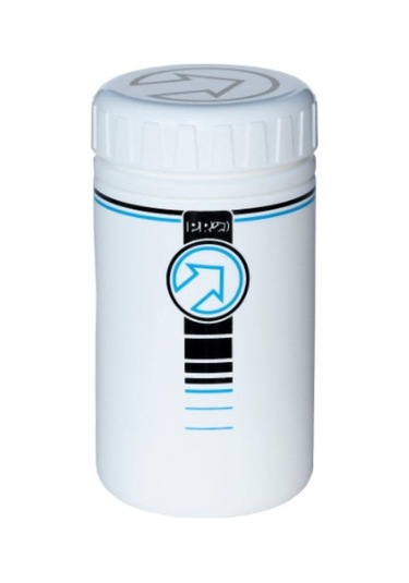 Pro Shımano Alet Matarası Beyaz 500 CC Prbt0020 Beyaz